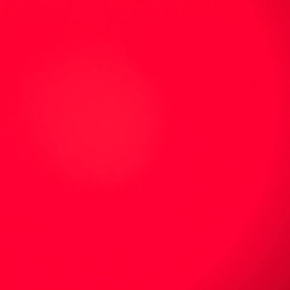 Meet your Posher, Daira